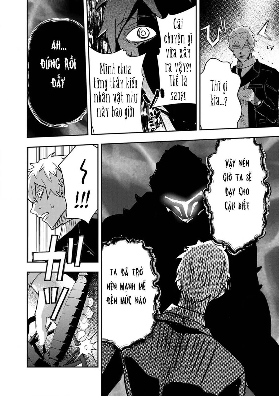 page_21