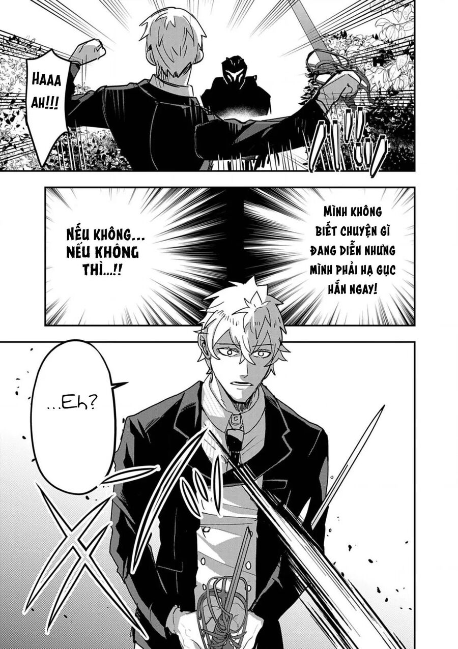page_22