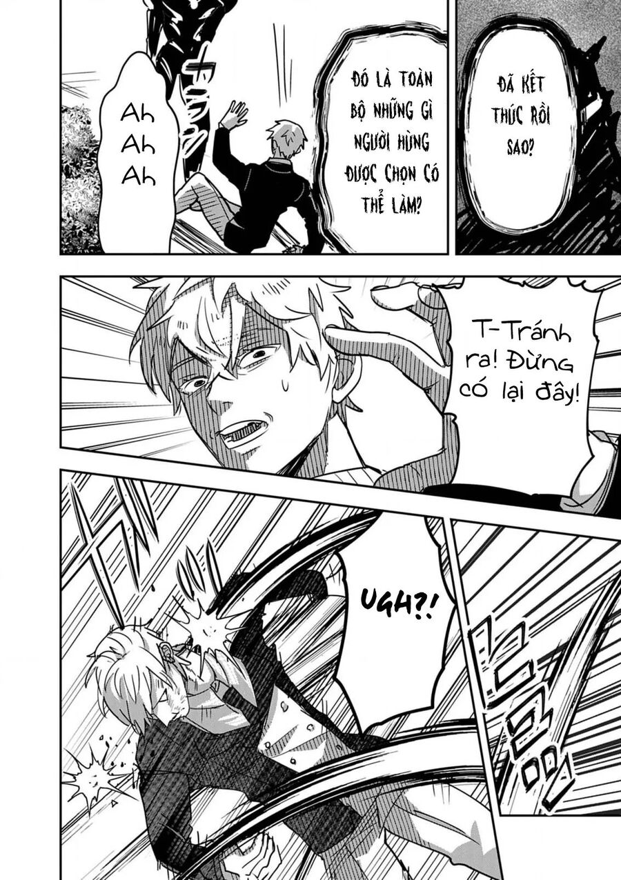 page_23