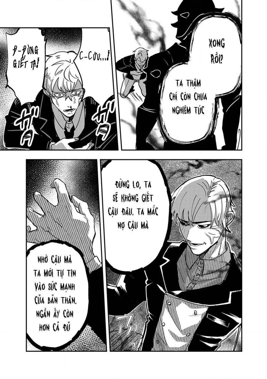 page_24