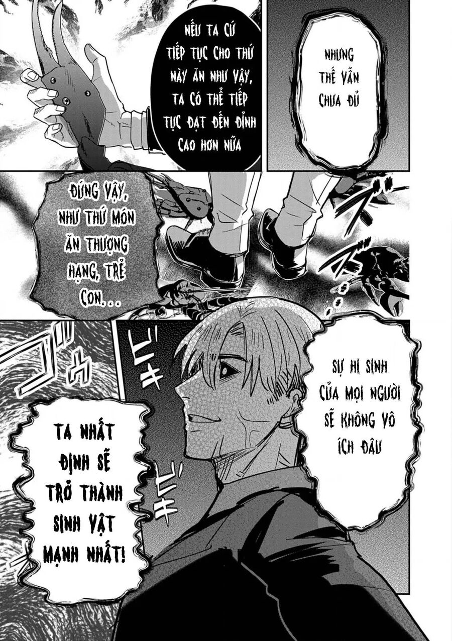 page_26
