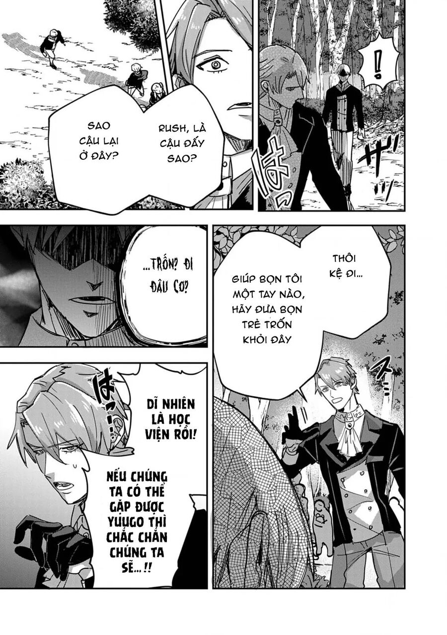 page_28