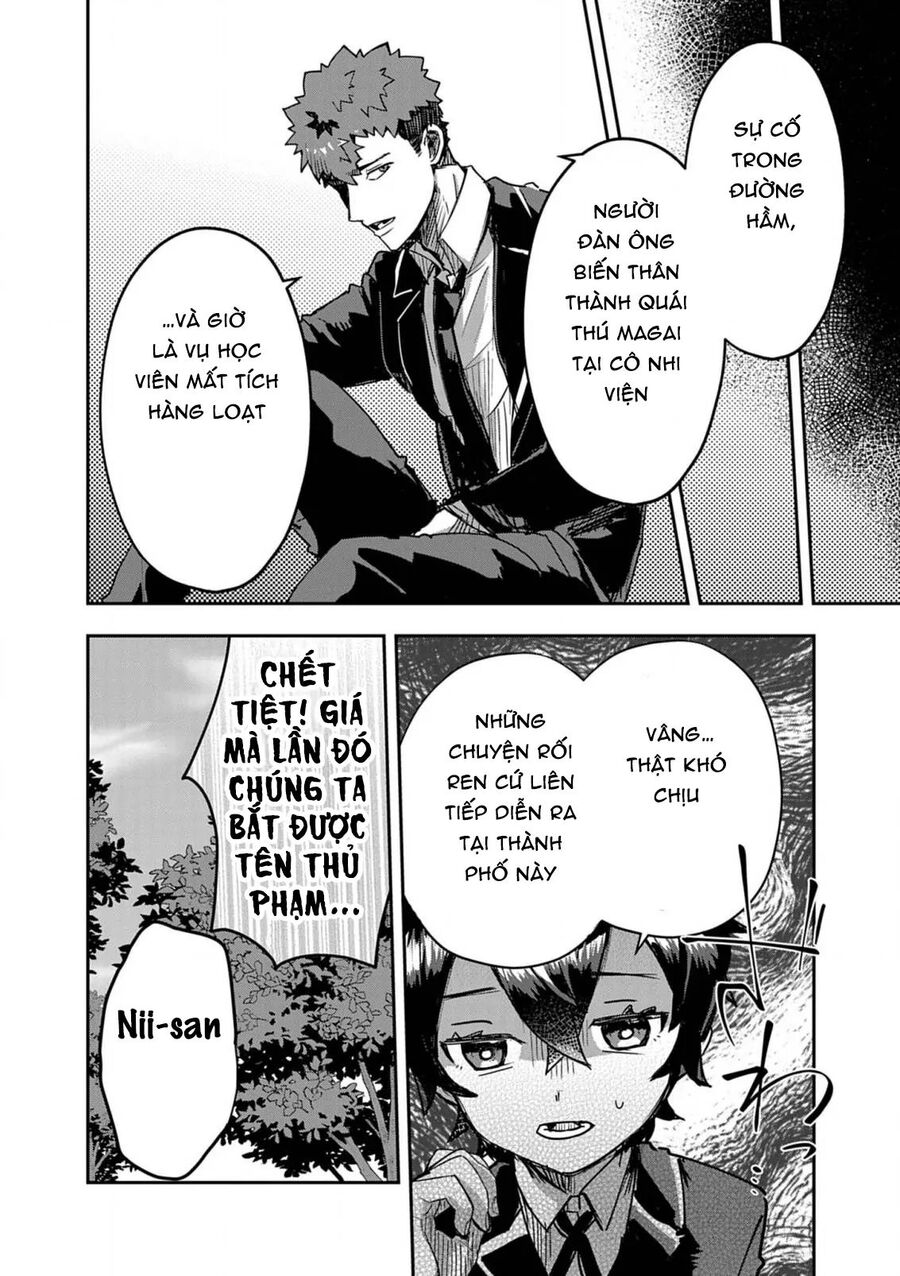 page_3