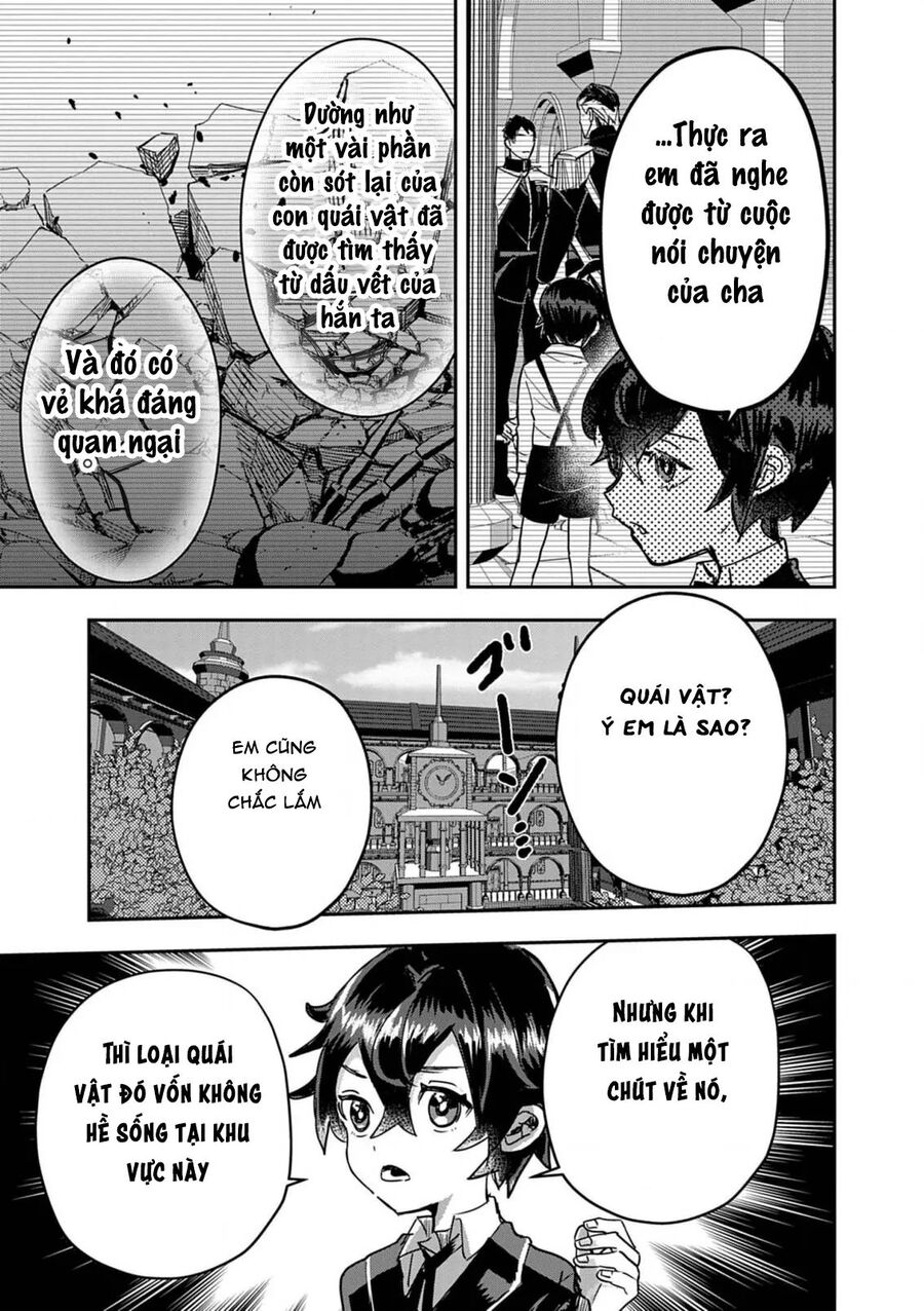 page_4