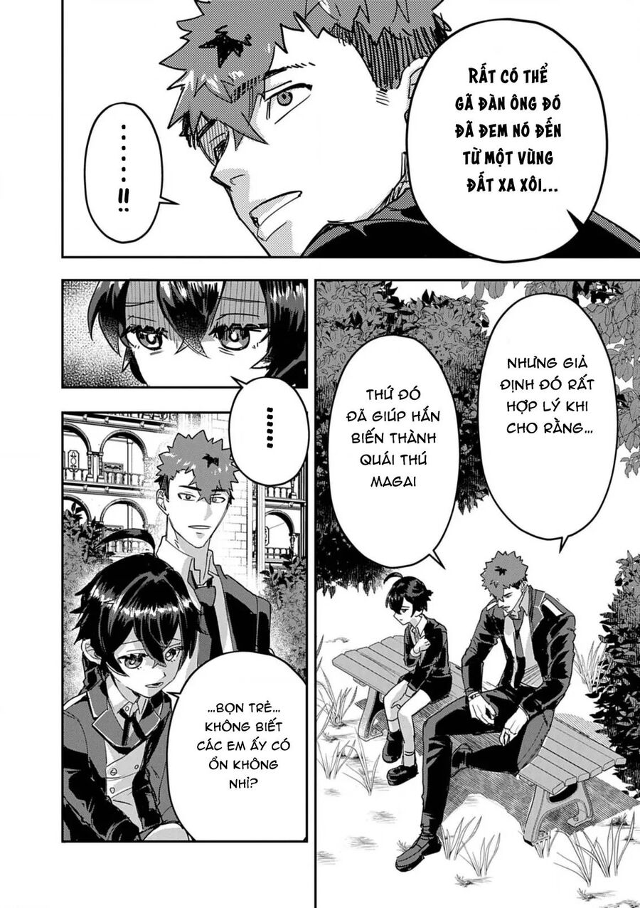 page_5