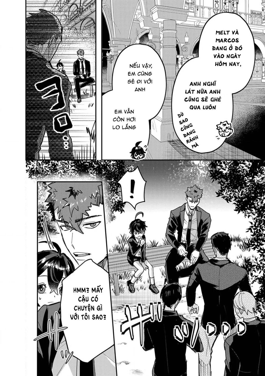page_7