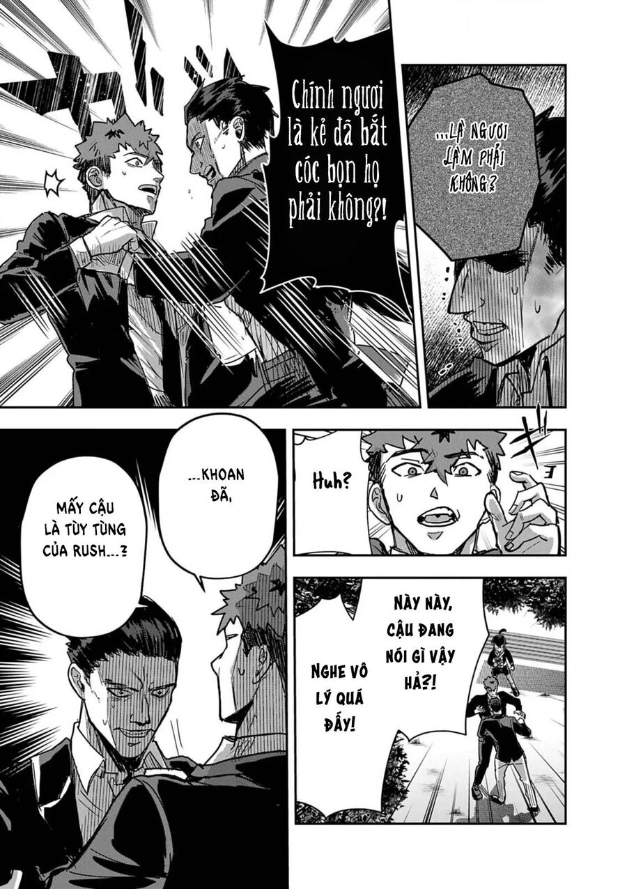 page_8
