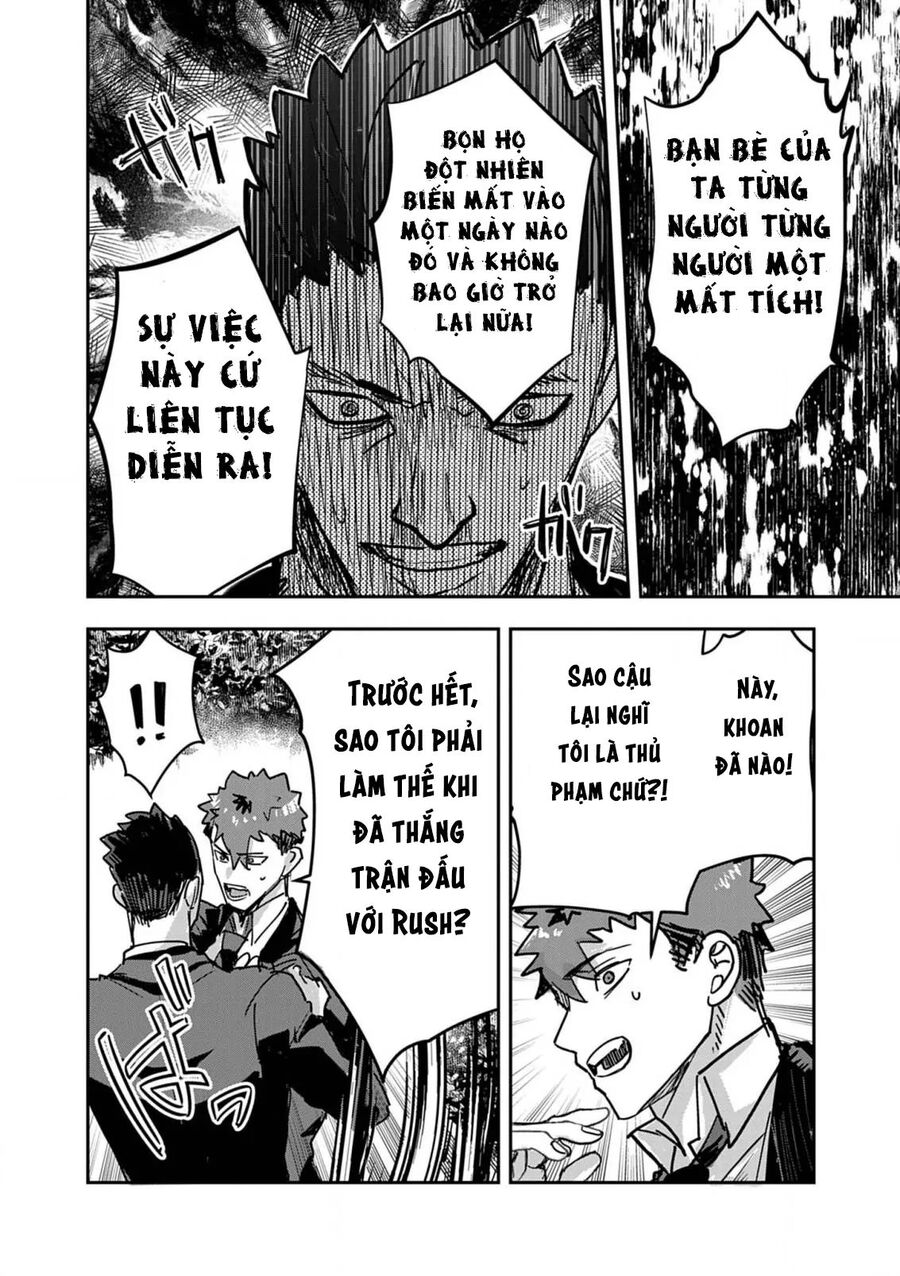 page_9
