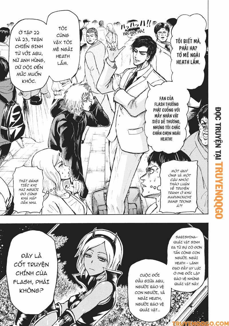 page_12