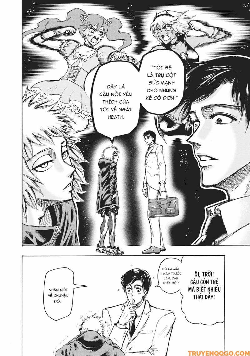 page_13