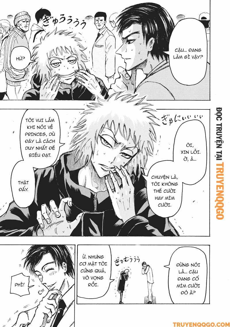 page_14