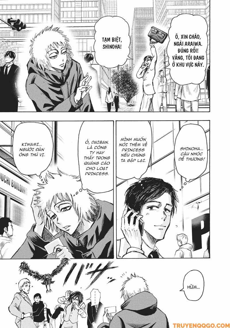 page_16