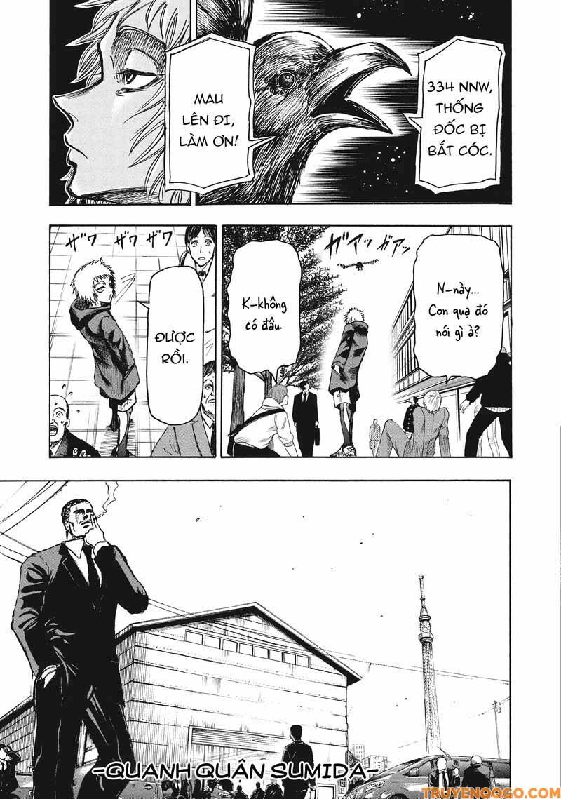page_18