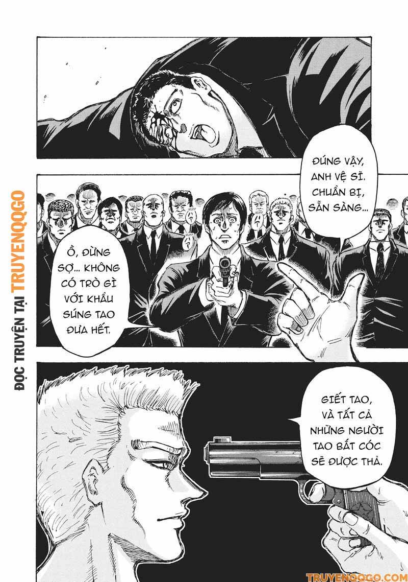 page_19