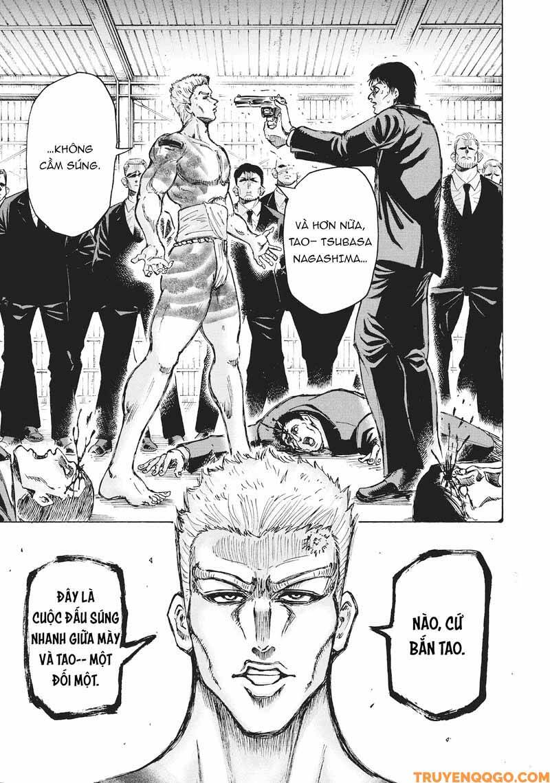 page_20