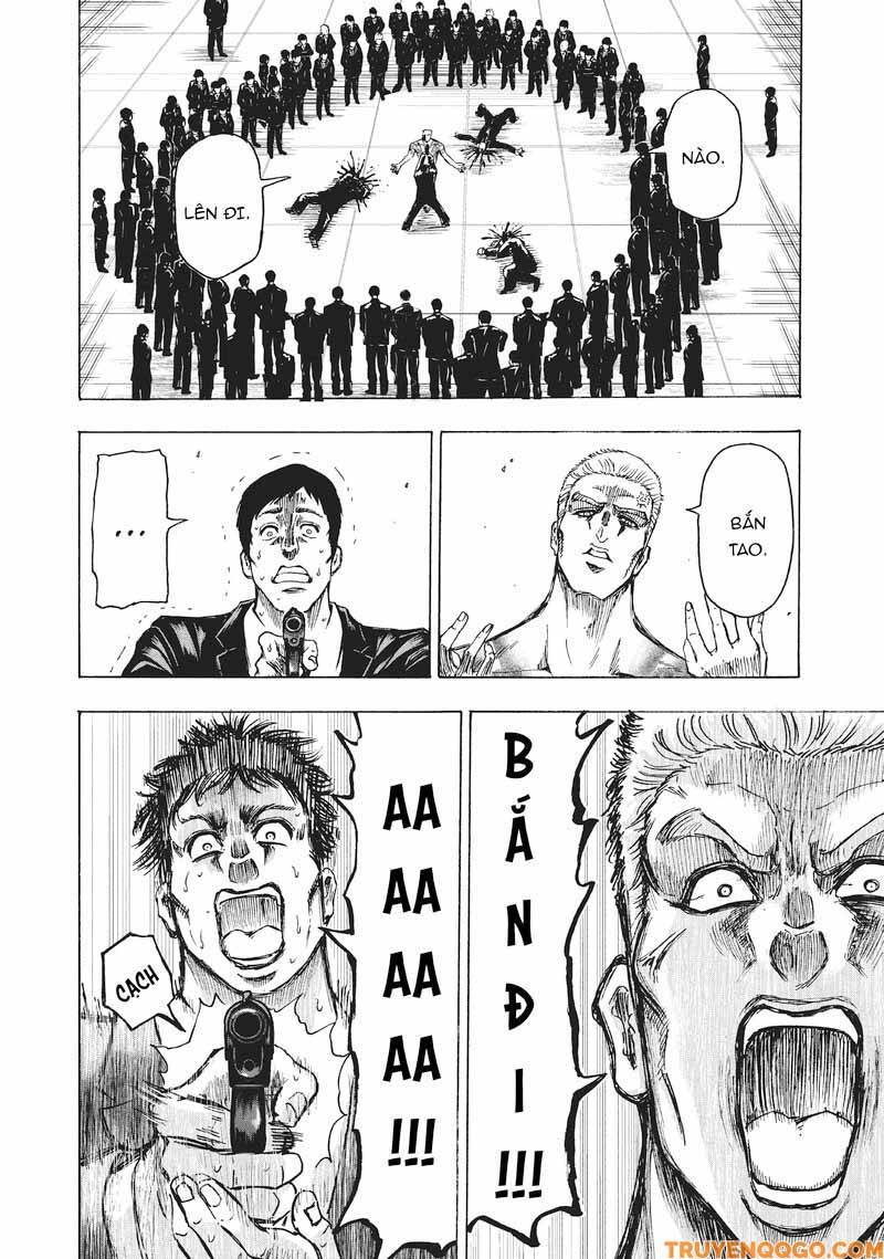 page_21