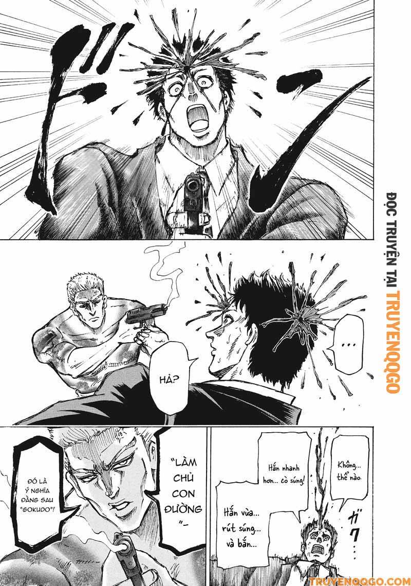 page_22