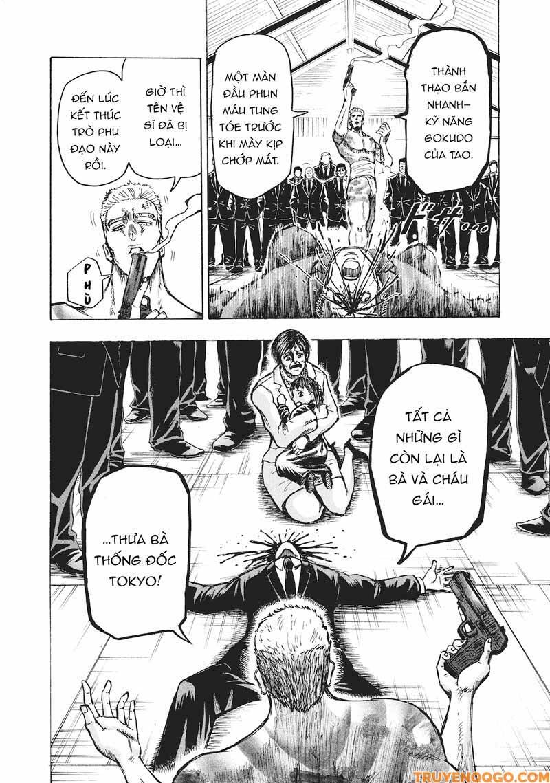 page_23