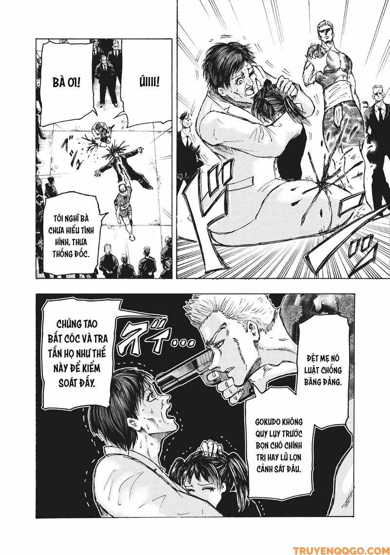 page_25