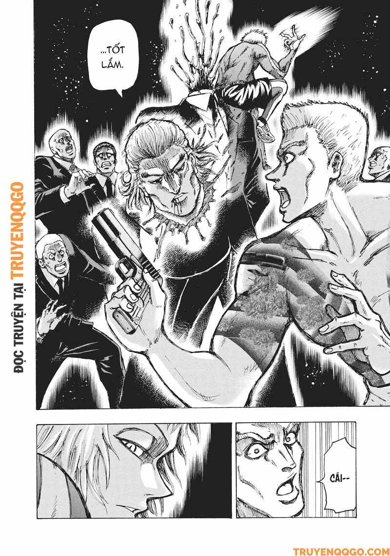 page_29