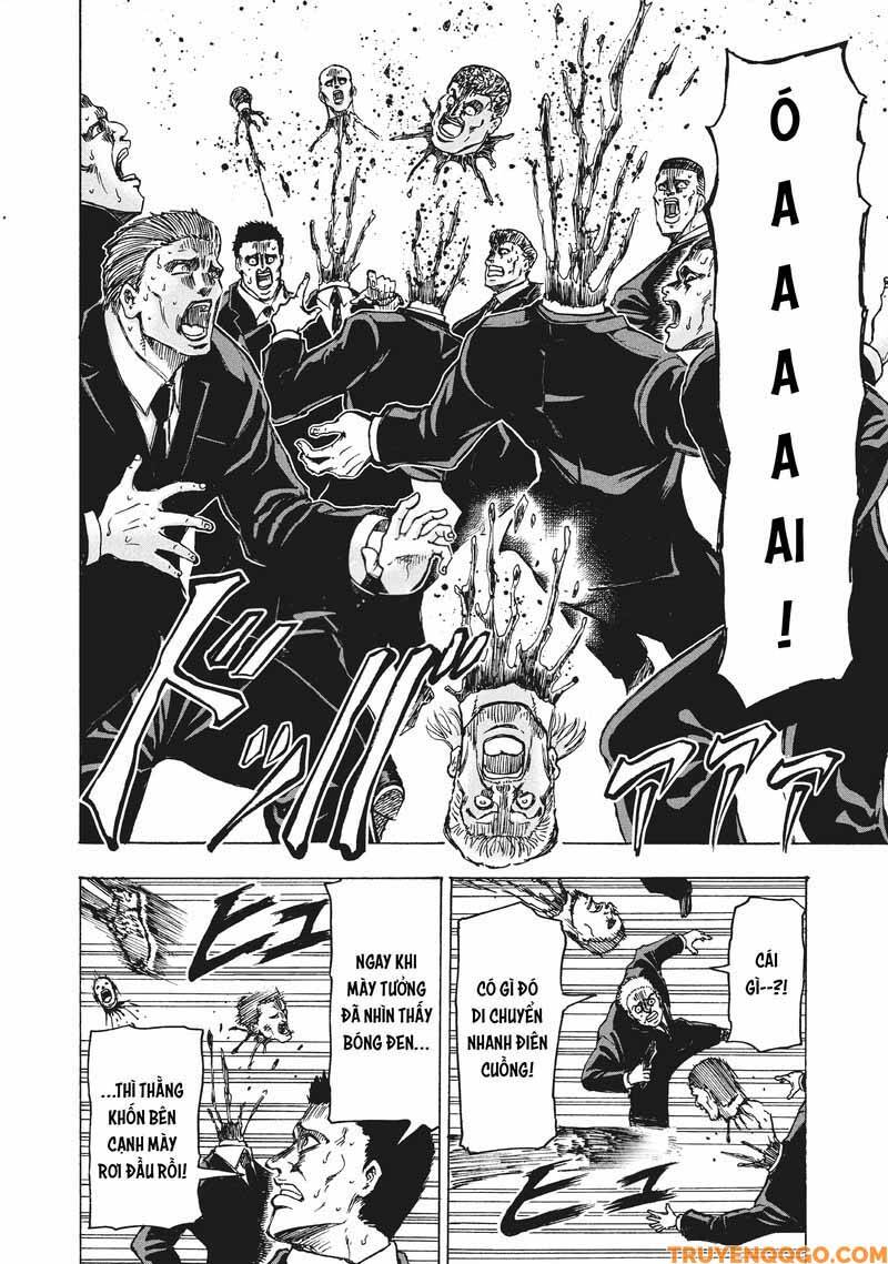 page_31