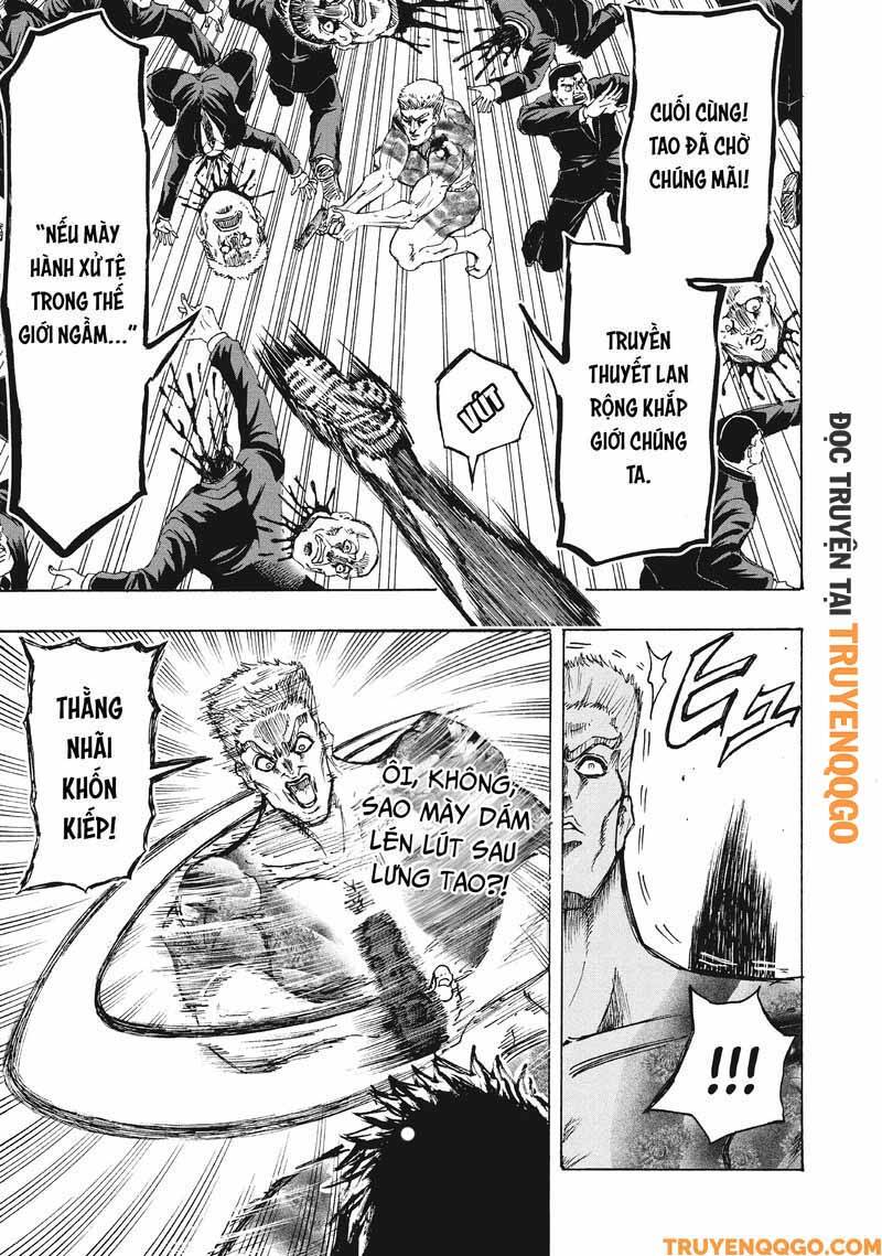 page_32