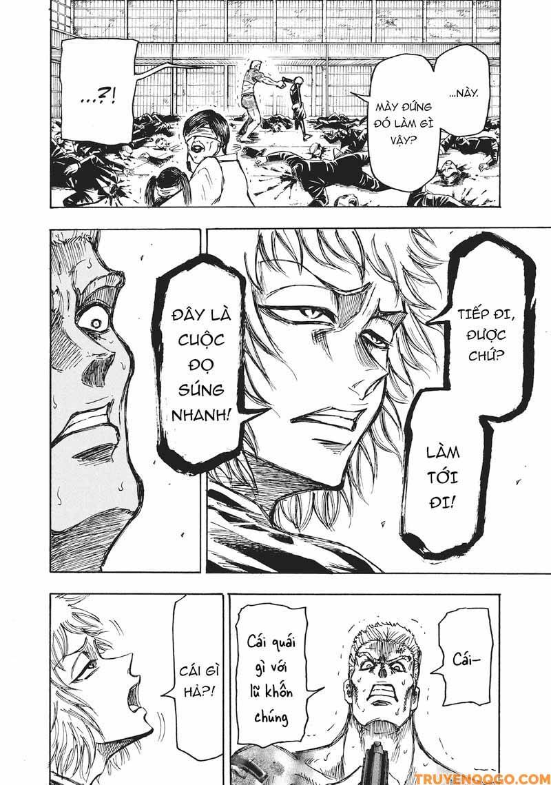 page_35