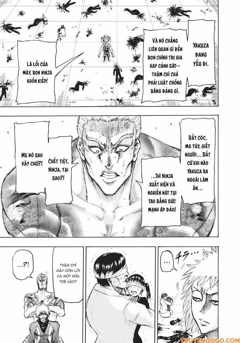page_36