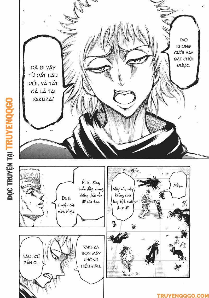 page_37