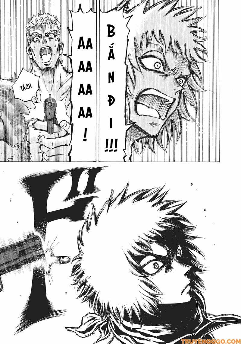 page_38