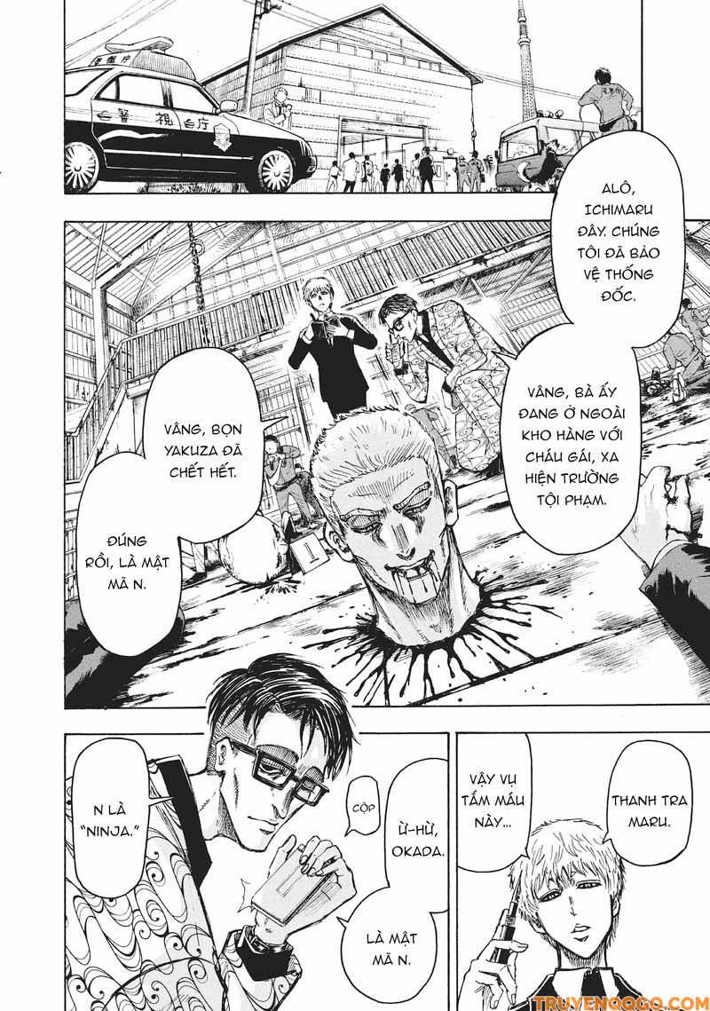 page_41