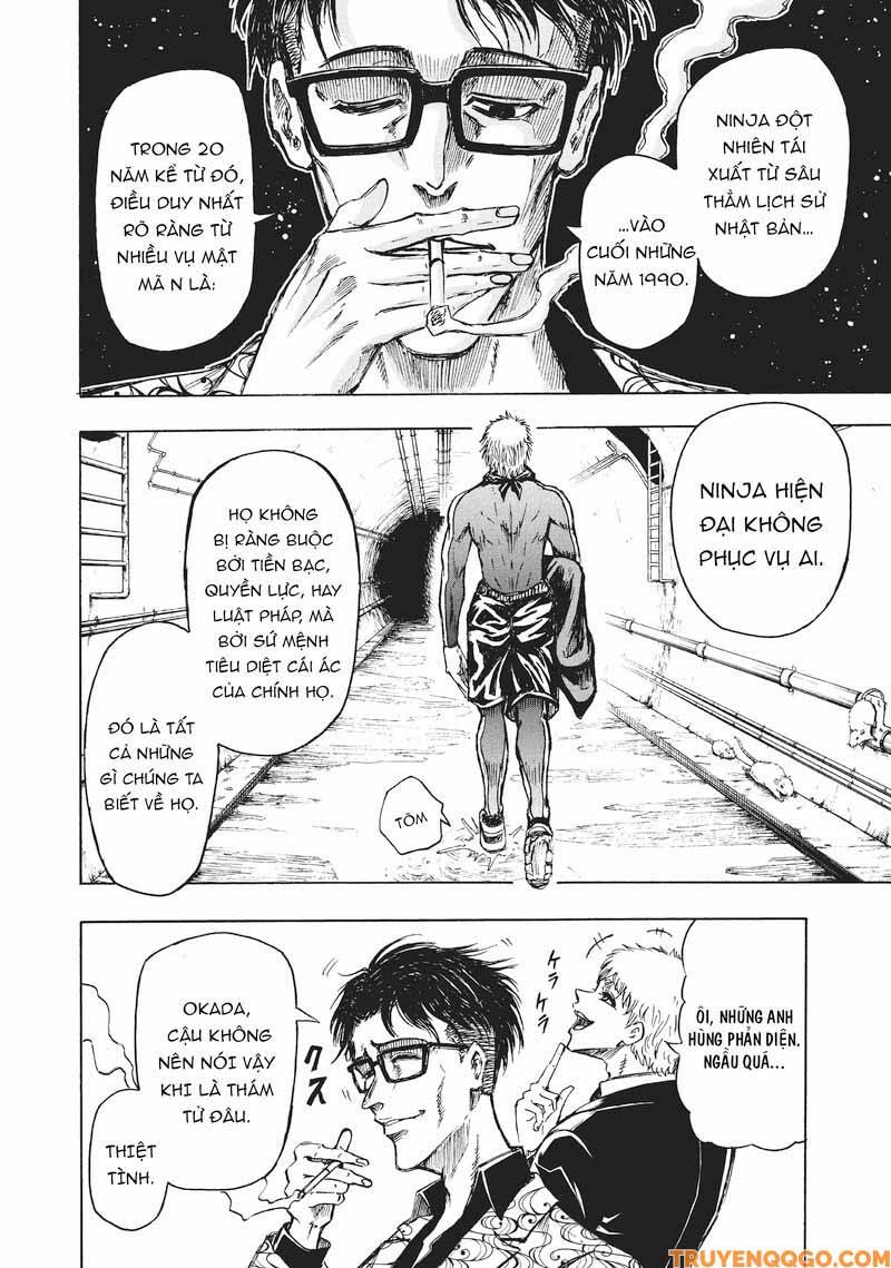 page_43
