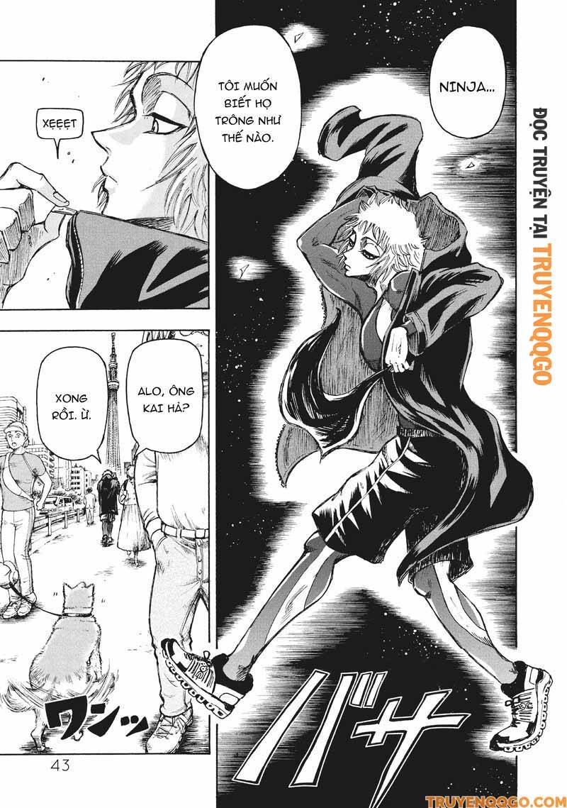 page_44