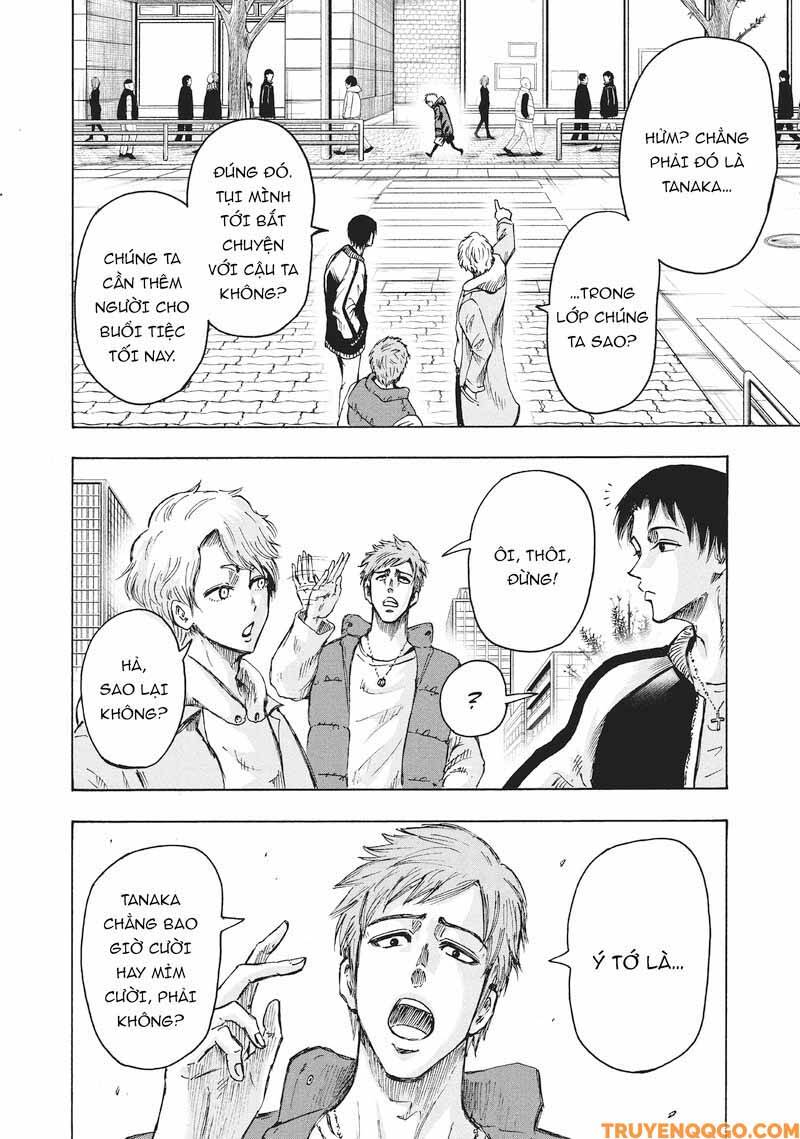 page_45