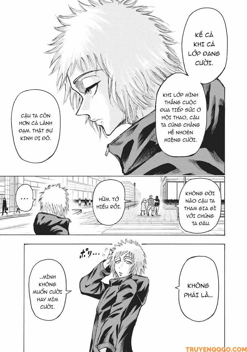 page_46