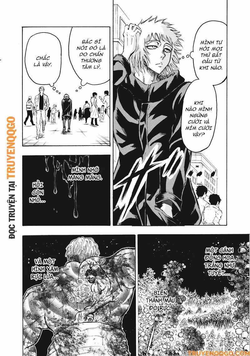 page_47