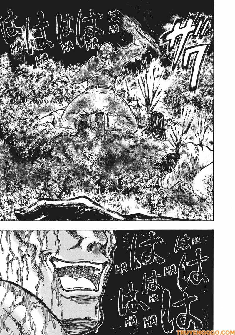 page_48