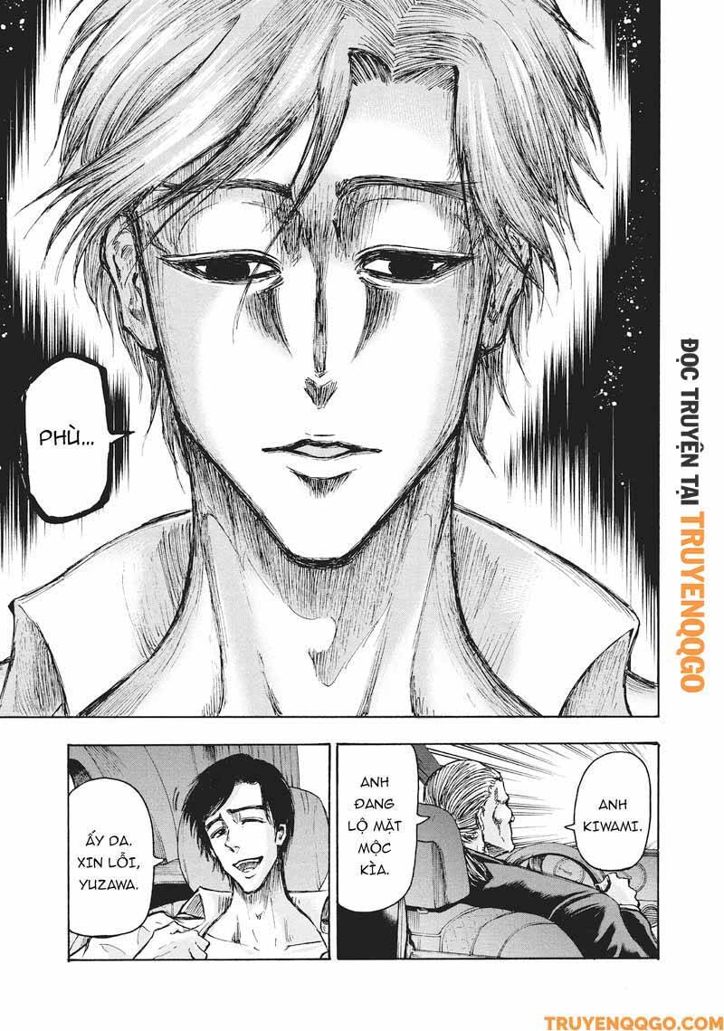page_52