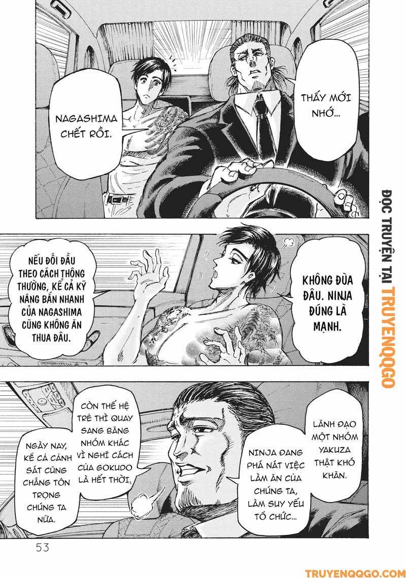 page_54