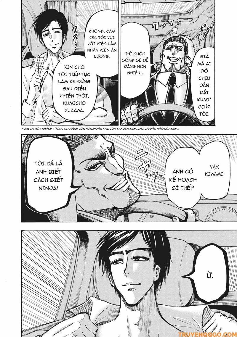 page_55