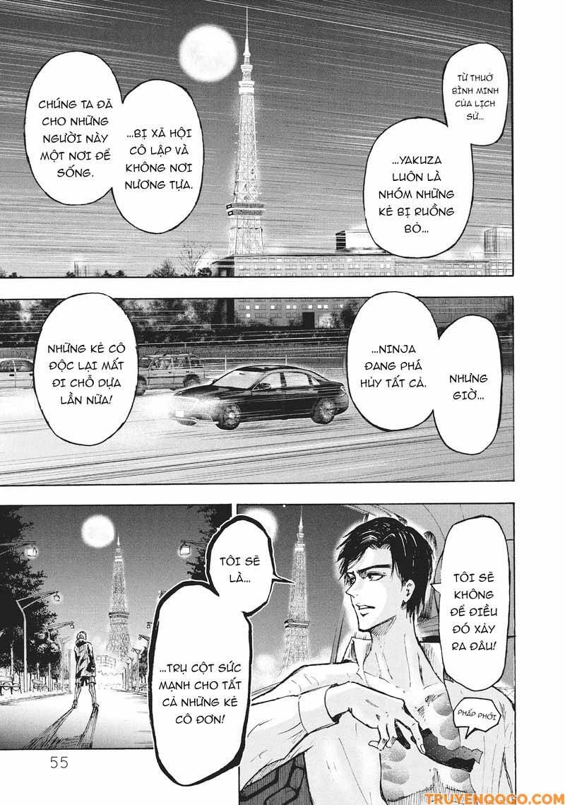 page_56