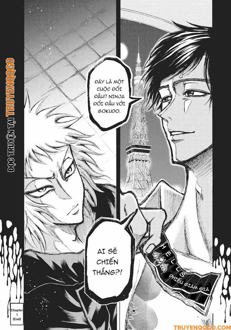 page_57
