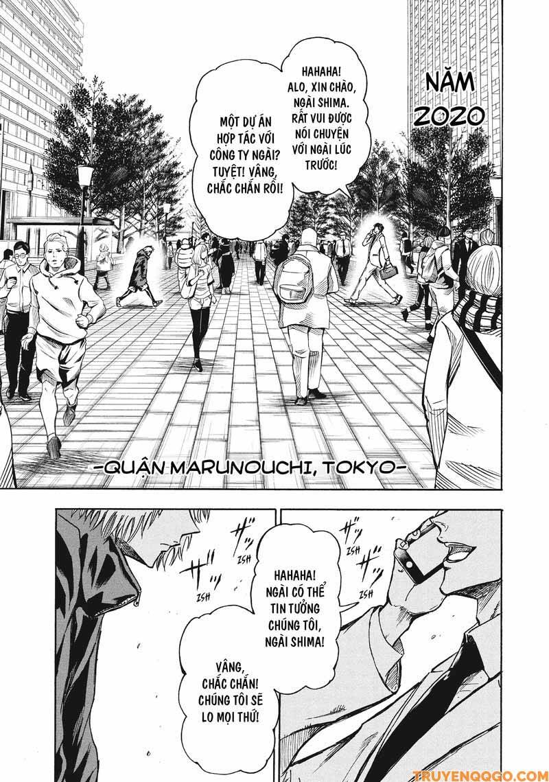 page_6