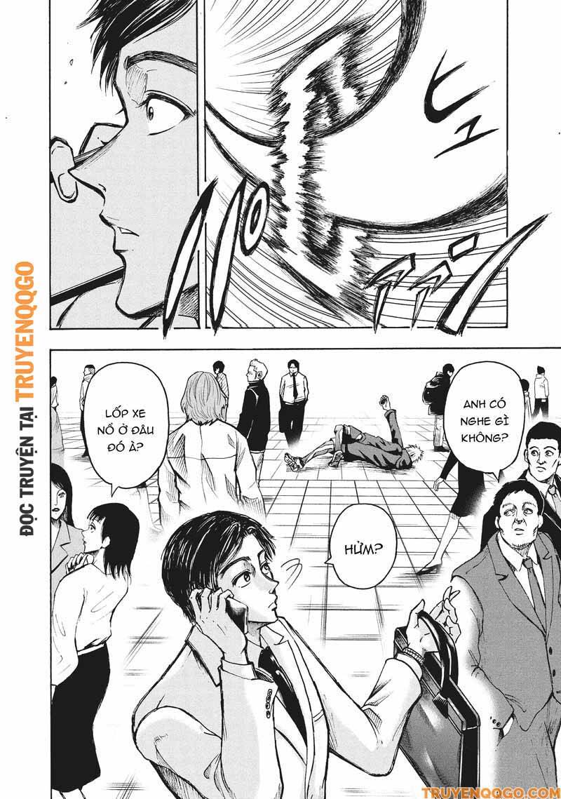 page_9