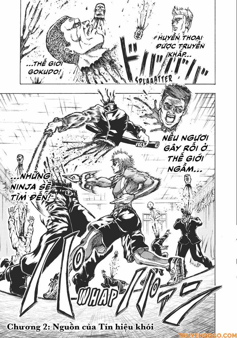page_1