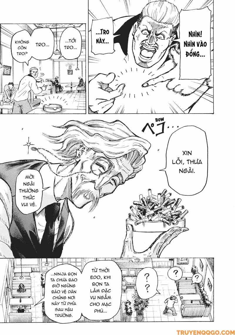page_11