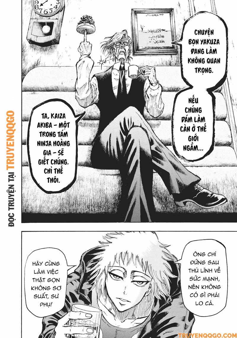 page_12