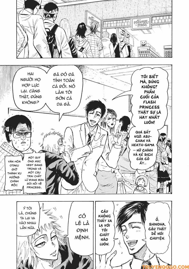 page_15