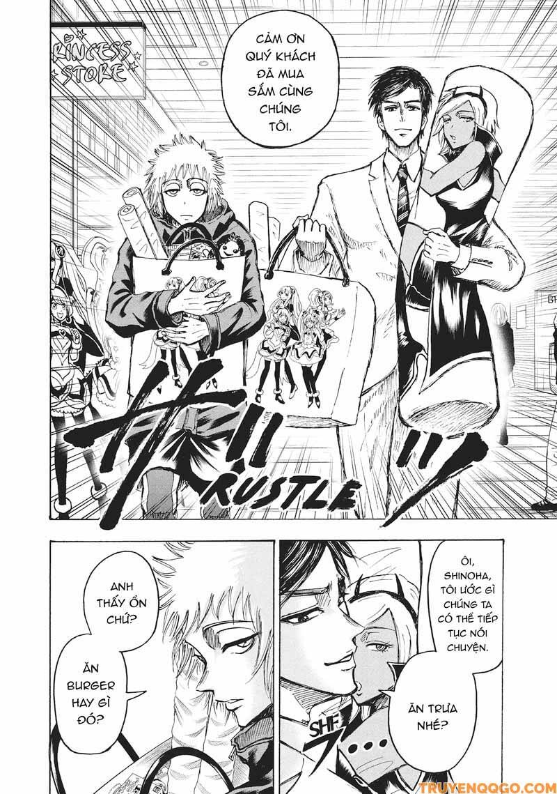 page_16