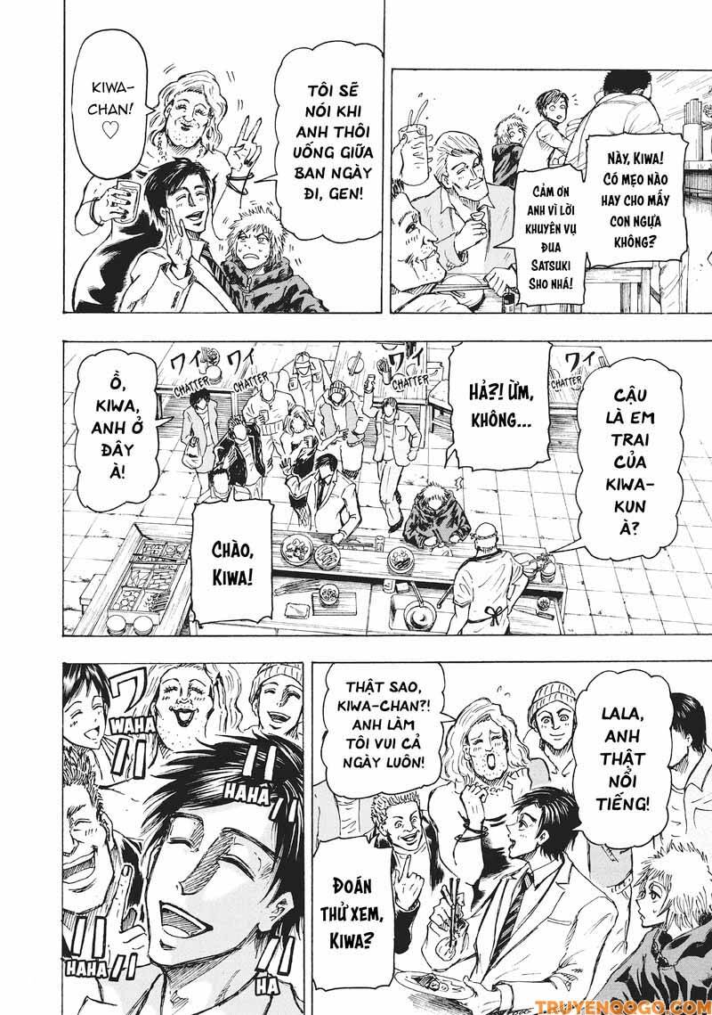 page_18